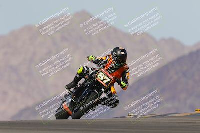 media/Nov-10-2023-Twins on Track (CVR) (Fri) [[0a94bef841]]/3-B Group/Session 3 (Turn 9)/